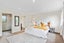 1/1600A Great North Road, Waterview, Auckland - Carousel 17
