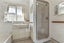 3/20 Stuckey Street, Levin, Levin - Carousel 10