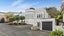 27 Arthur Street, Ellerslie, Auckland - Carousel 8