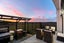 29 Tahere Road, Flat Bush, Manukau City, Auckland - Carousel 9