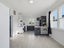 1024 Beatty Street, Mayfair, Hastings - Carousel 9