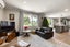 11 Shadbolt Drive, Leamington, Cambridge - Carousel 6