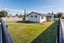 45 College Street, Awapuni, Palmerston North - Carousel 2