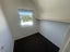 5/324 The Terrace, Te Aro, Wellington - Carousel 11