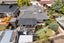 3/163 Grey Street, Onehunga, Auckland - Carousel 15