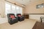 31 Oxford Street, Hokowhitu, Palmerston North - Carousel 6