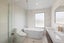 96B Kurahaupo Street, Orakei, Auckland City, Auckland - Carousel 24