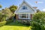 102 Glenpark Avenue, Mornington, Dunedin - Carousel 19
