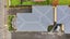 4/3 Oakridge Street, Halswell, Christchurch - Carousel 16