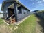 4 Perrin Place, Kelvin Grove, Palmerston North - Carousel 2