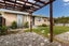 15 Lybster Street, Blenheim - Carousel 12