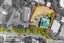 11 Maungaraki Road, Korokoro, Lower Hutt - Carousel 34