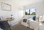1/94 Glamorgan Drive, Torbay, Auckland - Carousel 18
