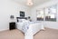 131D Selwyn Avenue, Mission Bay, Auckland - Carousel 4