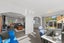 359 Greers Road, Bishopdale, Christchurch City, Canterbury - Carousel 9