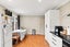 9 Checketts Avenue, Halswell, Christchurch - Carousel 7