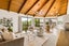 1/10 Dayspring Way, Pakuranga, Auckland - Carousel 4