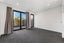 1/50 Antigua Street, Addington, Christchurch - Carousel 7