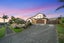 7 Lamia Place, The Gardens, Auckland - Carousel 18