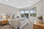 30B Auckland Road, St Heliers, Auckland - Carousel 16
