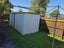 38A Woodglen Road, Glen Eden, Auckland - Carousel 23