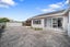 3  Picton Street, Papatoetoe, Manukau City, Auckland - Carousel 14
