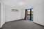 60 Soleares Avenue, Mount Pleasant, Christchurch - Carousel 23