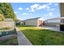 338 Racecourse Road, Waverley, Invercargill - Carousel 39