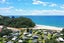 43A Fishermans Bend, Whiritoa, Waihi - Carousel 24