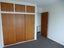 9 Greenpark Street, Hoon Hay, Christchurch - Carousel 11