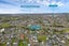 1/45 Ashlynne Avenue, Papatoetoe, Auckland - Carousel 28