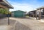 35 Lindsay Street, Marchwiel, Timaru - Carousel 17