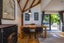 39 Wilma Road, Ostend, Waiheke Island - Carousel 12