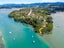 301 Tanners Point Road, Tanners Point, Katikati - Carousel 1