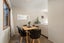 4/96 King Street, Sydenham, Christchurch - Carousel 7