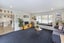 7 James Hight Drive, Halswell, Christchurch - Carousel 11