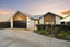 31 Ogilvie Avenue, Chartwell, Hamilton - Carousel 22