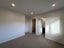 6 Friesian Close, Jacks Point, Queenstown - Carousel 4
