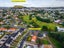 1 Tobruk Road, Panmure, Auckland - Carousel 18