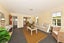 1/222 Waimairi Road, Ilam, Christchurch - Carousel 7