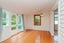 6 Parliament Street, Thorndon, Wellington - Carousel 8