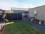 50 Shortt Street, Foxton Beach, Foxton - Carousel 25