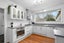 6 Upper Kingsley Street, Leamington, Cambridge - Carousel 4