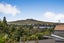 10A Currey Crescent, Milford, Auckland - Carousel 6