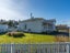 2 Miriama Street, Taumarunui - Carousel 2