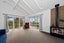 59 Aurora Terrace, Hillcrest, Hamilton - Carousel 6