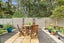 13K Eban Avenue, Hillcrest, Auckland - Carousel 1