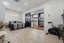 7D Babich Road, Henderson Valley, Auckland - Carousel 25