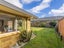 50 Campion Road, Waikanae Beach, Waikanae - Carousel 20