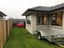34B Landscape Road, Otumoetai, Tauranga - Carousel 9